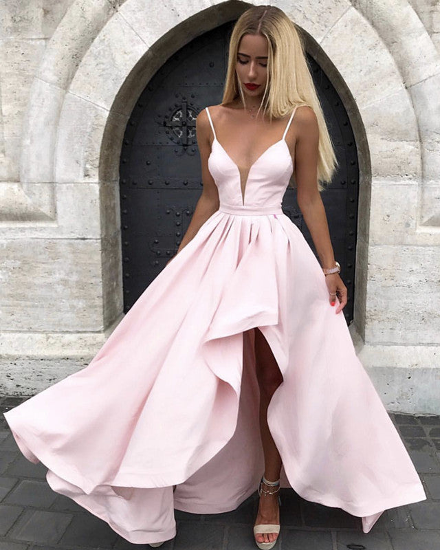 Casual Bridesmaid Dresses