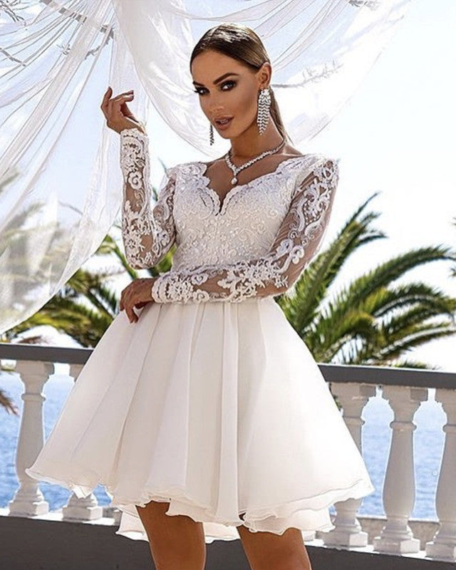 Spaghetti Strap Knee Length Lace Dress Little Flowers White Lace Dress Blue Chic Boutique Spaghetti Strap Knee Length Lace Dress Little Flowers White Lace Dress Blue Chic Boutique