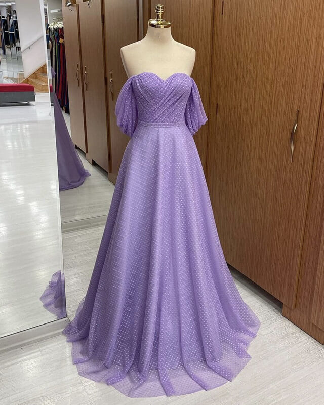 Enchanted Themed Prom Dress Off Shoulder Lisposa Enchanted Themed Prom Dress Off Shoulder Lisposa