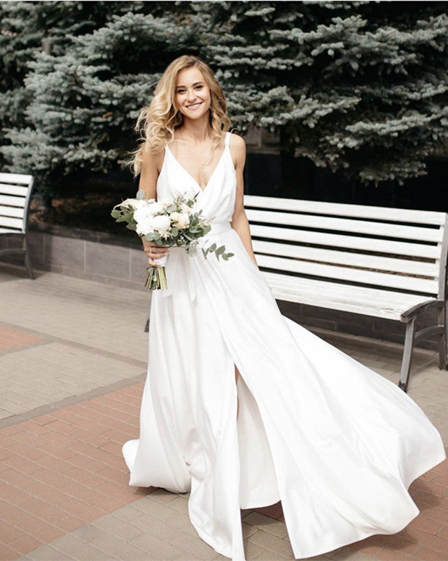 Wedding Outfits