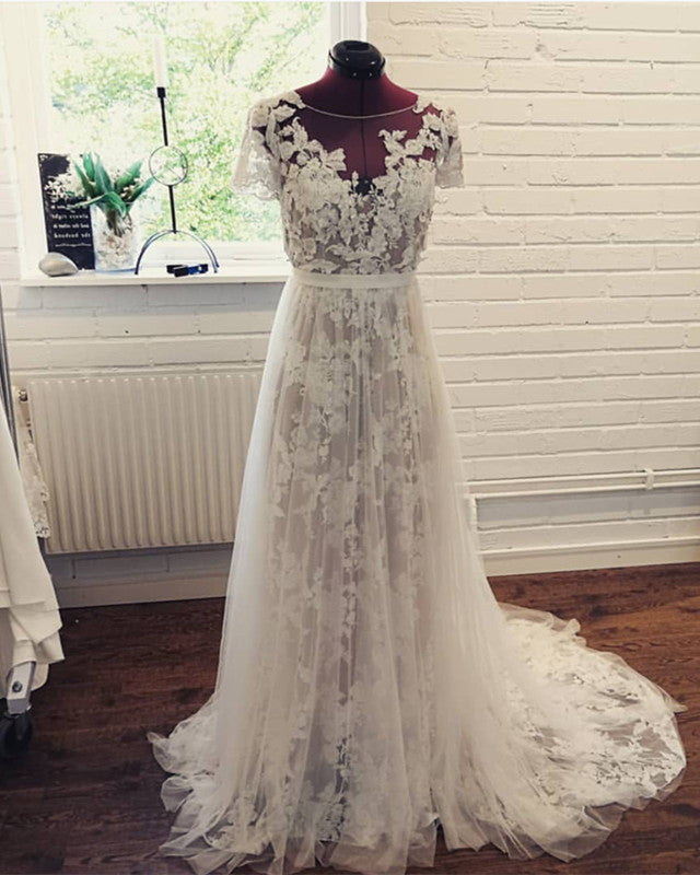 Vintage Boho Dresses
