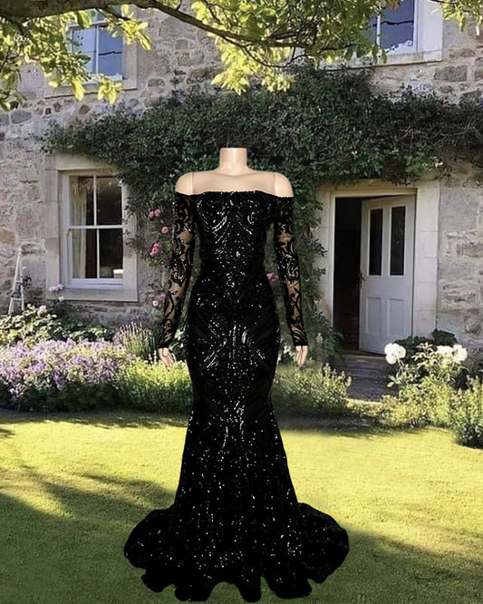 Black Prom Dresses Lisposa Black Prom Dresses Lisposa