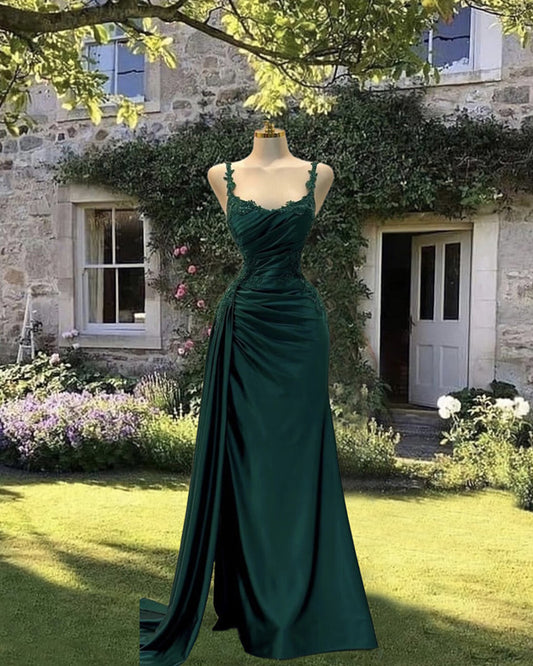 Green Prom Dresses Page 13 Lisposa Green Prom Dresses Page 13 Lisposa