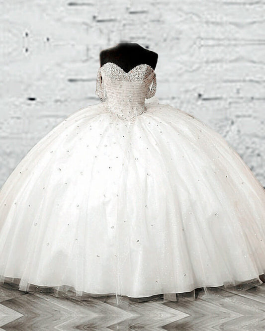Quinceaner Dresses | 15 dress Page 2 Lisposa Quinceaner Dresses | 15 dress Page 2 Lisposa