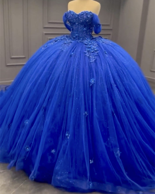 Quinceaner Dresses | 15 dress Page 2 Lisposa Quinceaner Dresses | 15 dress Page 2 Lisposa