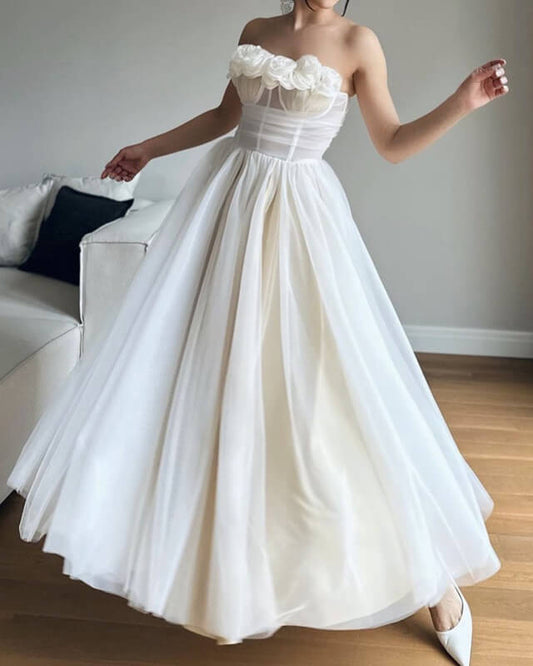 Affordable Beach Wedding Dress | Beach Wedding Gowns Lisposa Affordable Beach Wedding Dress | Beach Wedding Gowns Lisposa