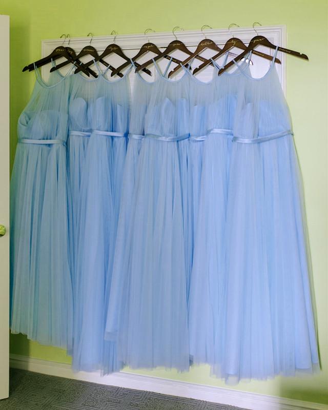 Lavender-Bridesmaid-Dresses-Floor-Length-Tulle-Party-Dress-For-Weddings