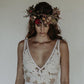 Beach Wedding Dress 2020