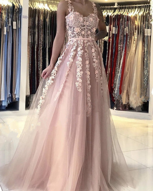Boho Bridesmaid Dresses