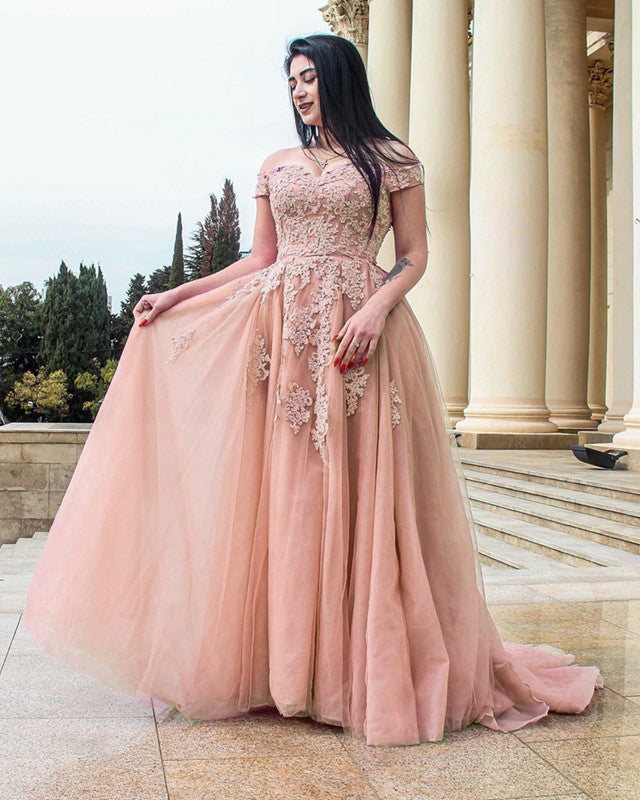 Plus Size Bridesmaid Dresses Champagne