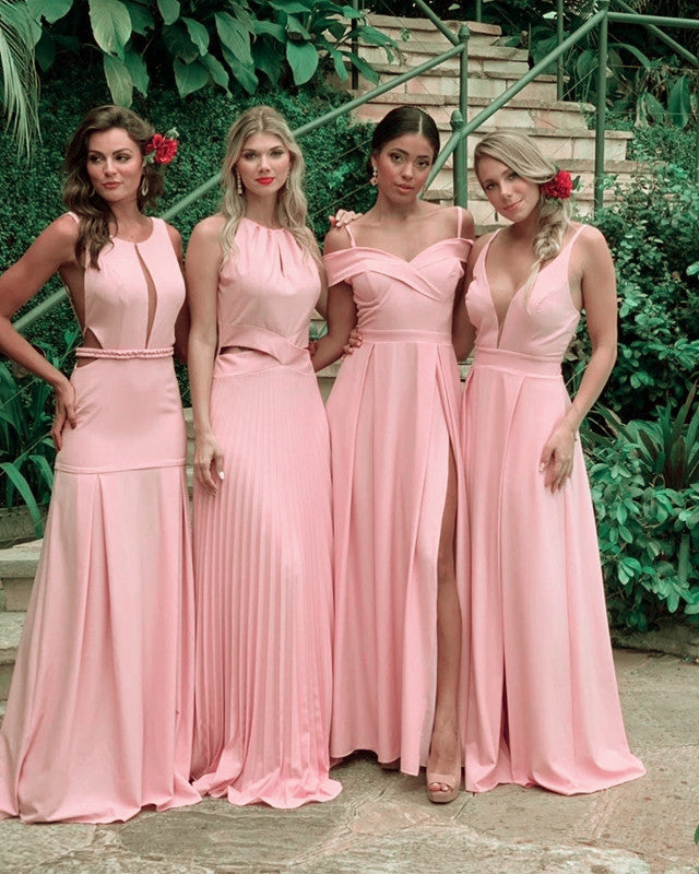 Prom gowns from Blush Prom now in stock! Hundred of prom dresses to try on