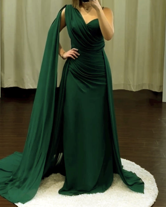 autumn bridesmaid dresses Fall Wedding Gown For Maid Of Honor Fall Colored Bridesmaid Wedding Autumn Bridesmaids Style your girls in a beautiful chiffon bridesmaid dress. Fall Color Bridesmaid Dresses |