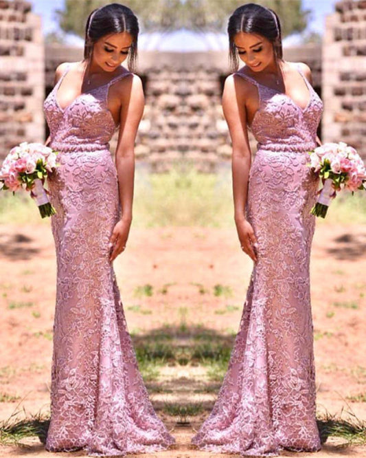 Dusty Rose Bridesmaid Dresses | Dusty Pink Bridesmaid Gowns Page 2 Lisposa Dusty Rose Bridesmaid Dresses | Dusty Pink Bridesmaid Gowns Page 2 Lisposa