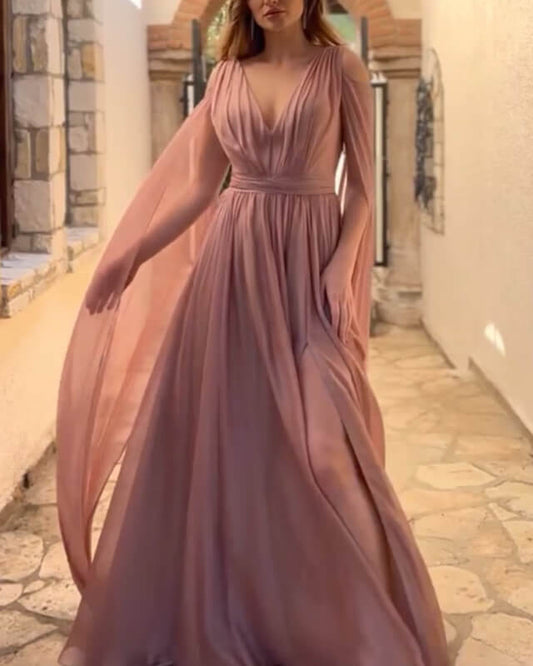 Dusty Rose Bridesmaid Dresses | Dusty Pink Bridesmaid Gowns Lisposa Dusty Rose Bridesmaid Dresses | Dusty Pink Bridesmaid Gowns Lisposa