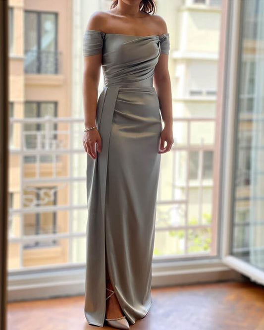 Champagne Bridesmaid Dresses | Champagne Colored Bridesmaid Gowns Lisposa Champagne Bridesmaid Dresses | Champagne Colored Bridesmaid Gowns Lisposa