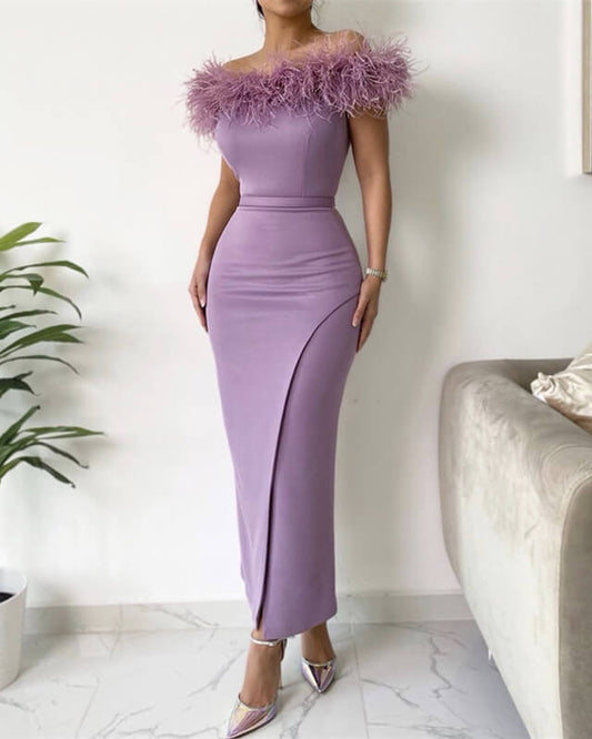 Affordable Bridesmaid Dresses | Plus Size Bridesmaid Dresses Cheap Lisposa Affordable Bridesmaid Dresses | Plus Size Bridesmaid Dresses Cheap Lisposa