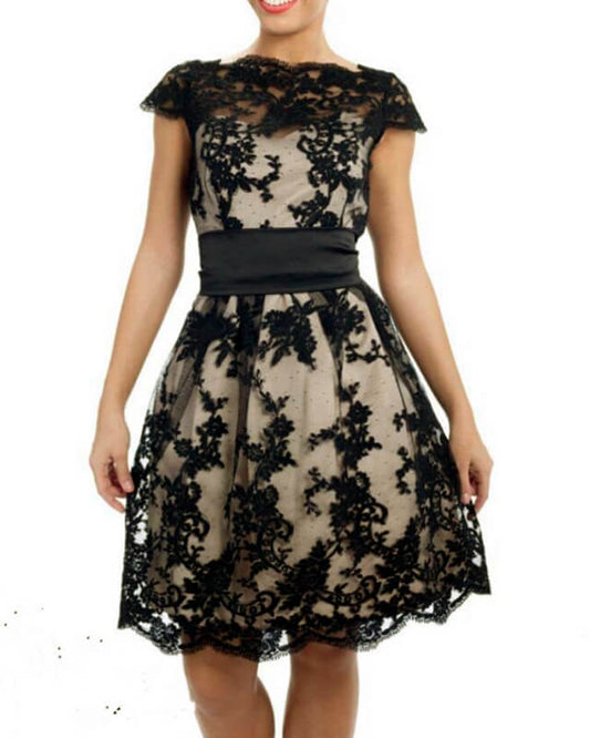 Vintage Bridesmaid Dresses Lisposa Vintage Bridesmaid Dresses Lisposa