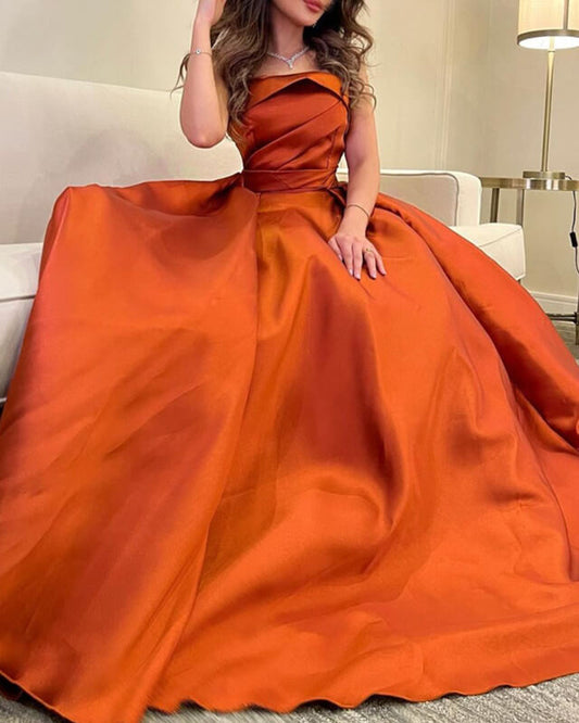 Fall Color Bridesmaid Dresses | Autumn Bridesmaid Gowns Page 21 Lisposa Fall Color Bridesmaid Dresses | Autumn Bridesmaid Gowns Page 21 Lisposa