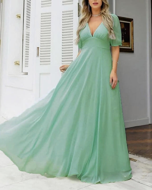 Sage Green Bridesmaid Dresses Affordable Page 2 Lisposa Sage Green Bridesmaid Dresses Affordable Page 2 Lisposa