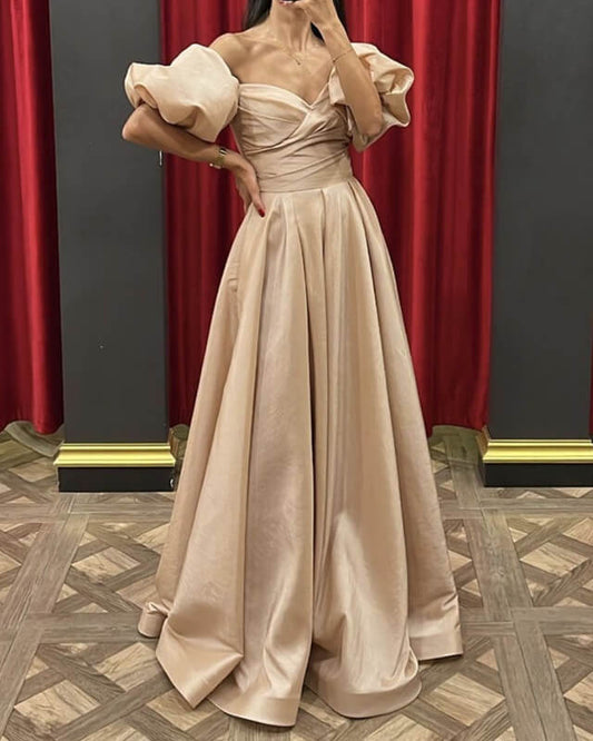 Champagne Bridesmaid Dresses | Champagne Colored Bridesmaid Gowns Lisposa Champagne Bridesmaid Dresses | Champagne Colored Bridesmaid Gowns Lisposa