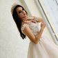 Casual Wedding Dress