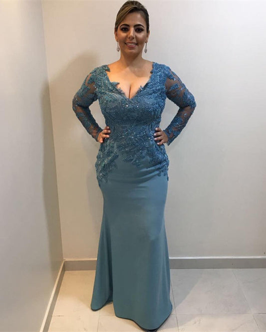 Dusty Blue Bridesmaid Dresses Page 2 Lisposa Dusty Blue Bridesmaid Dresses Page 2 Lisposa