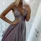 Sparkle Homecoming Dresses