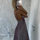 Glitter Homecoming Dresses