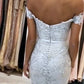 Elegant Lace Homecoming Dresses