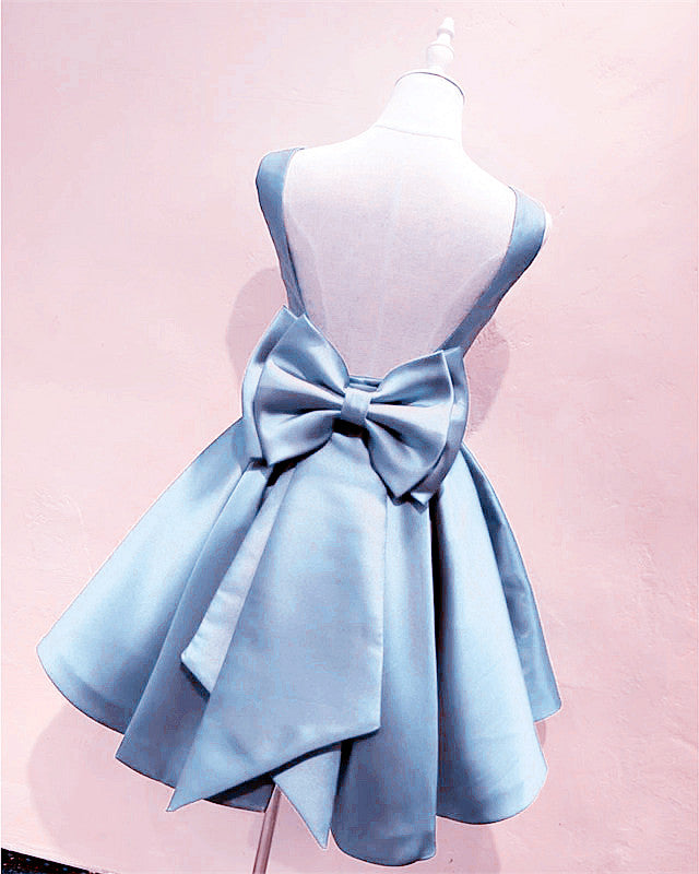 Silver Homecoming Dresses 2020