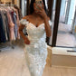 Sheath Homecoming Dresses Off Shoulder 3D Lace Embroidery