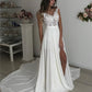 Boho-Wedding-Dresses