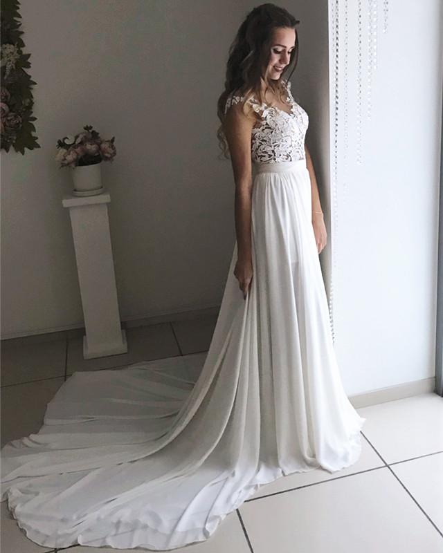 Elegant-Wedding-Dresses