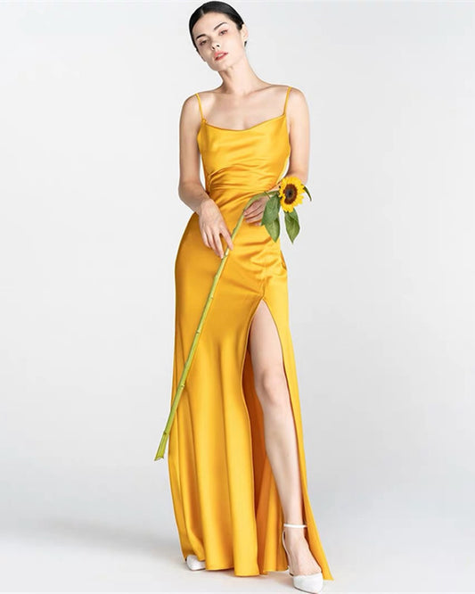 Boho Bridesmaid Dresses | Bohemian Bridesmaid Dress Page 5 Lisposa Boho Bridesmaid Dresses | Bohemian Bridesmaid Dress Page 5 Lisposa