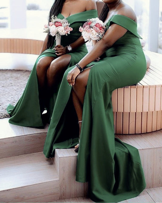 Boho Bridesmaid Dresses | Bohemian Bridesmaid Dress Page 2 Lisposa Boho Bridesmaid Dresses | Bohemian Bridesmaid Dress Page 2 Lisposa