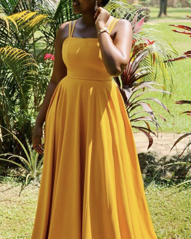 multi strap bridesmaid dress Multi Way Bridesmaid Dresses, June Bridals