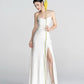 Wedding Slip Dress