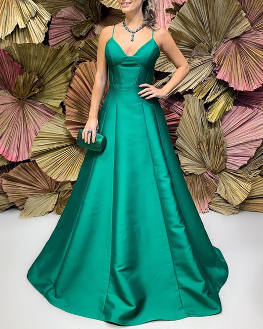 Fall Color Bridesmaid Dresses | Autumn Bridesmaid Gowns Page 12 Lisposa Fall Color Bridesmaid Dresses | Autumn Bridesmaid Gowns Page 12 Lisposa