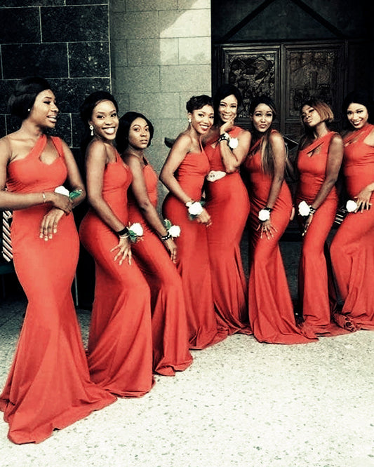 Fall Color Bridesmaid Dresses | Autumn Bridesmaid Gowns Lisposa Fall Color Bridesmaid Dresses | Autumn Bridesmaid Gowns Lisposa