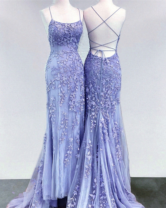 periwinkle formal dress La Femme 32349 Prom Dress Light / 10 Make a dramatic entrance in the Novalee Gown Ava Presley 38813 Dress |