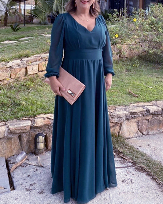 Dusty Blue Bridesmaid Dresses Lisposa Dusty Blue Bridesmaid Dresses Lisposa