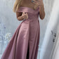 Sexy Bridesmaid Dresses
