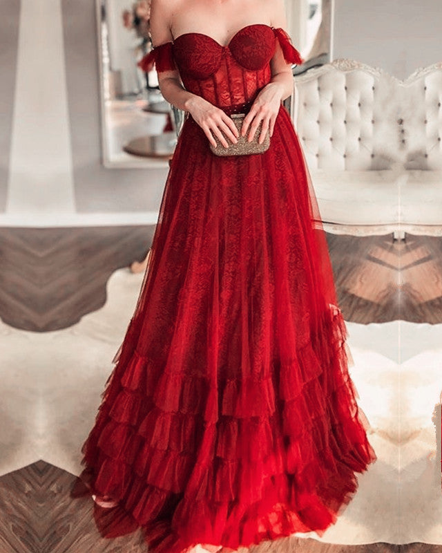 https://www.lisposa.com/cdn/shop/products/Prom-Dresses-Style-3466-Red.jpg?v=1601185118&width=1445