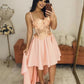Lisposa Prom Dresses Style 3604