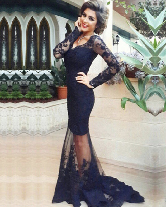 Navy Blue Prom Dresses Lisposa Navy Blue Prom Dresses Lisposa