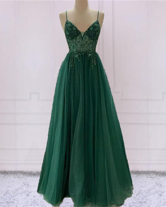Green Prom Dresses Lisposa Green Prom Dresses Lisposa