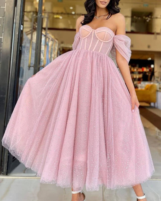 Dusty Rose Bridesmaid Dresses | Dusty Pink Bridesmaid Gowns Lisposa Dusty Rose Bridesmaid Dresses | Dusty Pink Bridesmaid Gowns Lisposa