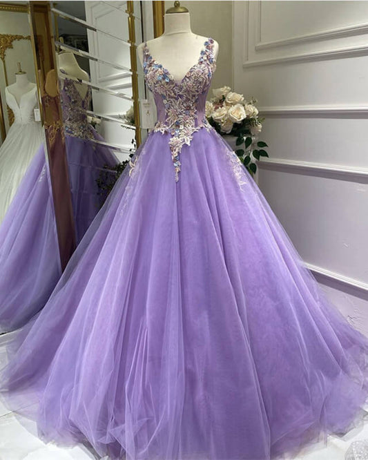 Purple Prom Dresses : Dark Purple & Lavender & Lilac & Regency Lisposa Purple Prom Dresses : Dark Purple & Lavender & Lilac & Regency Lisposa