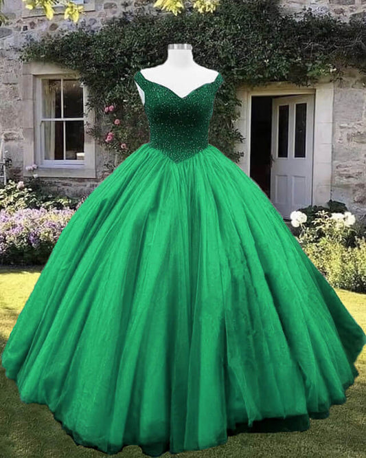 Quinceaner Dresses | 15 dress tagged "color-emerald-green" Lisposa Quinceaner Dresses | 15 dress tagged "color-emerald-green" Lisposa