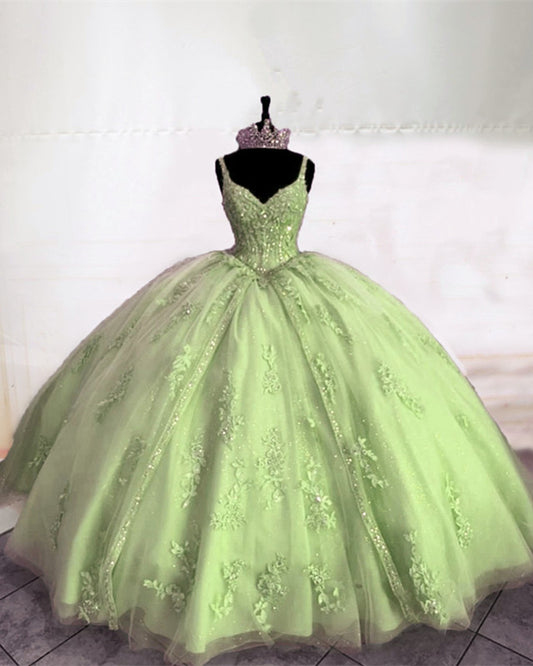 Quinceaner Dresses | 15 dress tagged "color-pink" Lisposa Quinceaner Dresses | 15 dress tagged "color-pink" Lisposa